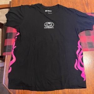 Bad Bunny T-Shirt
